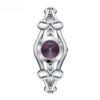 21545ce4-8351-4fc3-a597-767c6891fb36_fine.jpeg Casual Women's Watch Hollow Design