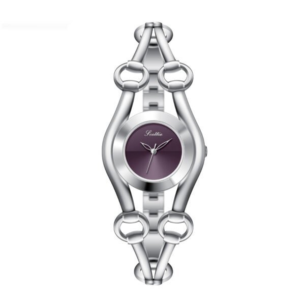 21545ce4-8351-4fc3-a597-767c6891fb36_fine.jpeg Casual Women's Watch Hollow Design