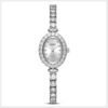 2254680406859.jpg Light luxury diamond quartz watch