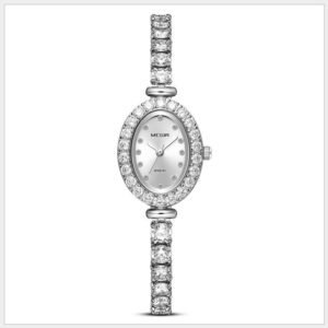 2254680406859.jpg Light luxury diamond quartz watch