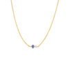 23131deb-ea7f-4e16-8997-b909c46813fa.jpg S925 Sterling Silver Necklace With Pendants