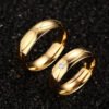 2314459589662.jpg 18K stainless steel couple rings with zircon