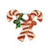 233de799-c3e0-4a43-9bfb-7593236e8b41.jpg Christmas Candy Brooch
