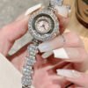 Mermaid Women's Watch Bracelet