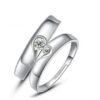 2436012080470.jpg Silver heart diamond ring