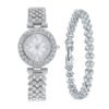 24907a22-79e0-46f0-838b-725f9a983b83.jpg Fashionable Bracelet Quartz Watch