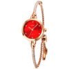 2556908c-4a14-41d9-8bf7-a68e4eb29fdb.jpg Bracelet Style Ladies Quartz Watch