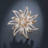 25eb765f-d10a-45ca-8705-0afd48899aac.jpg Flame Wreath Brooch