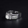 2613822198361.jpg Diamond zircon geometric female ring