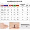 2630232886986.jpg Diamond zircon geometric female ring