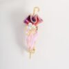 2729e995-b191-4ead-a175-a792ddd22916.jpg Creative Umbrella Enamel Zircon Clothing Pin Accessories