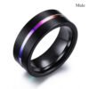 2794096095345.jpg Lovers Purple Ring