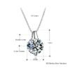 2982614820895.jpg S925 sterling silver necklace