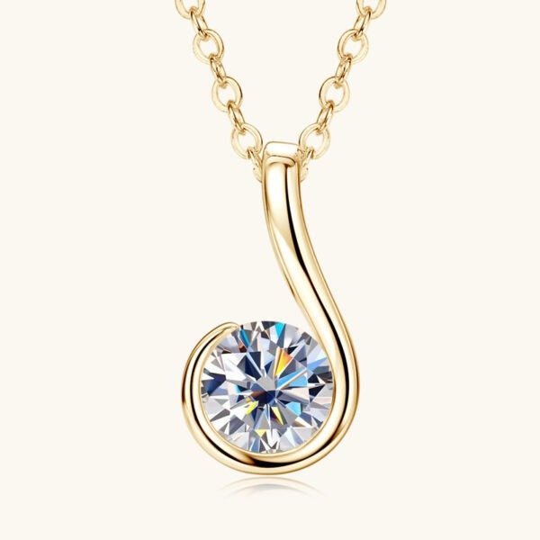 2cace8bf-6b6c-4d23-978c-e15487fbe478.jpg 925 Silver Moissanite Necklace