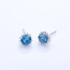 2f4b5d67-944f-4351-97f5-f374fd65b8b7.jpeg S925 Sterling Silver Starburst Stud Earrings
