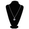 3149126406186.jpg Dice zircon pendant