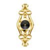 317cbf7a-95af-4df5-b770-79ba0fc8d305.jpg Casual Women's Watch Hollow Design