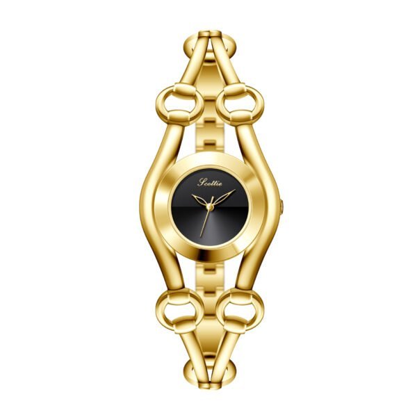 317cbf7a-95af-4df5-b770-79ba0fc8d305.jpg Casual Women's Watch Hollow Design