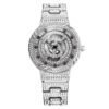 31b25fb8-fc3f-4b6a-acf6-46cc1324080d.jpg Rotating Female Quartz Watch Waterproof
