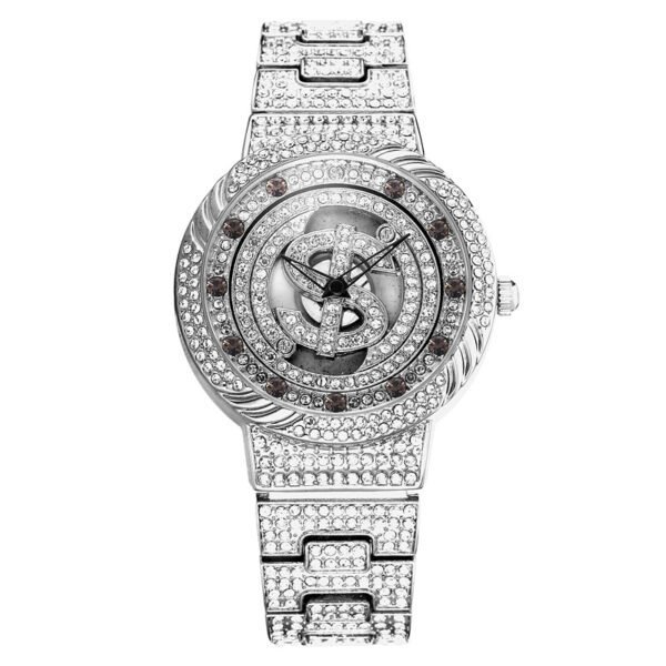 31b25fb8-fc3f-4b6a-acf6-46cc1324080d.jpg Rotating Female Quartz Watch Waterproof