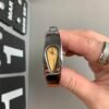 329b1d8d-b890-4177-a616-4ecd4874e6ba.jpg Retro Niche-design Watch