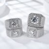 3607fec3-0fa2-441a-9039-938427fc8202.jpg S925 Sterling Silver Wide Band Ring