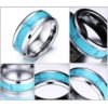 3932141869560.jpg Blue Stone Carbide Ring
