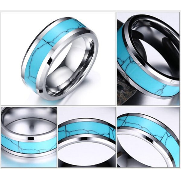 3932141869560.jpg Blue Stone Carbide Ring
