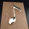 3a29ad4b-a858-40a8-aa26-f85d8dd74576.jpg Musical Note Natural Pin Brooch