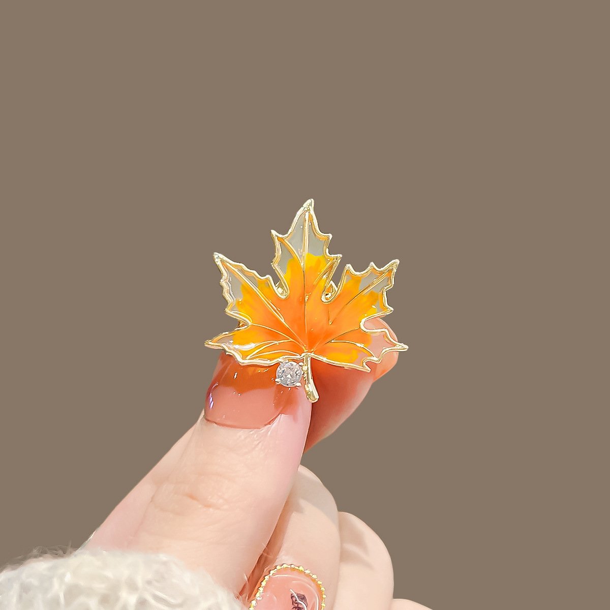 3a4f914c-15fd-4dab-acb9-d11b7d73e197.jpg