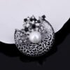 3c738f48-a603-47f6-9556-6e8bd7a35dc7.jpg Popular Rhinestone Pearl Brooch