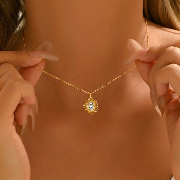 3de4eab4-b89b-440f-bb4a-fc4ac68dfc73.jpeg S925 Sterling Silver Necklace