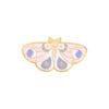3f254f31-4e02-4d5d-8dab-bc3cefad778e.jpg Women's Enamel Vintage Brooch