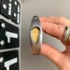 403725f3-f63f-4162-8b25-24cf85a596d5.jpg Retro Niche-design Watch