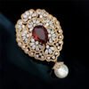 410f4cc7-e7e5-4d4f-b6cd-f7bc7cc53531.jpg Fashion Geometric Zircon Corsage