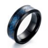 45593024784632.jpg Titanium Steel Dragon Ring
