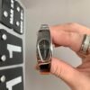 45caa51d-4692-44ec-835d-4ae19b1a4a48.jpg Retro Niche-design Watch