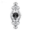 4630aef4-5cef-49b7-874e-47ad42b4a2f8_fine.jpeg Casual Women's Watch Hollow Design
