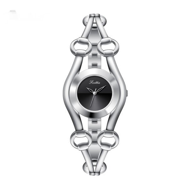 4630aef4-5cef-49b7-874e-47ad42b4a2f8_fine.jpeg Casual Women's Watch Hollow Design
