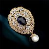 48a13f3a-8d8f-4ce4-ab6c-31ecc05ecd04.jpg Fashion Geometric Zircon Corsage