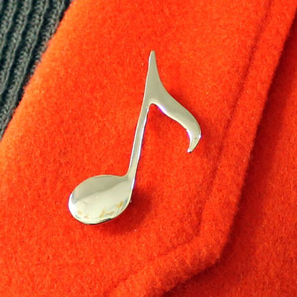 4a404dd6-189d-448b-98cb-4149bf120759.jpg Musical Note Natural Pin Brooch