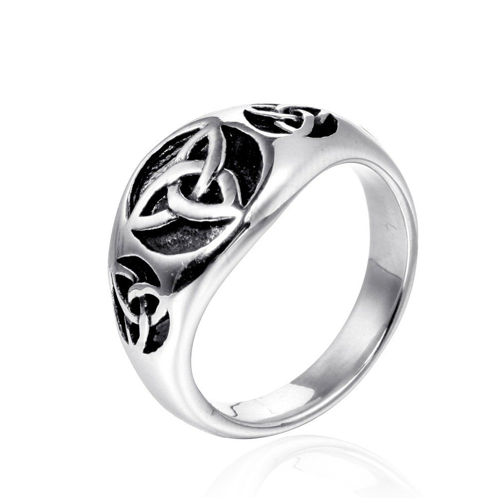 4da8d8d9-a495-4fda-bd70-fd4fb6a9f765.jpg Viking Stainless Steel Ring