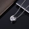 4ecb47c2-a8ee-44fa-8198-f3bc283a83e9.jpeg S925 Sterling Silver Minimalist Pendant Necklace