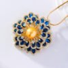 52606345-1dc7-4666-91a4-219e26258e5f.jpg Luxury Female Brooch