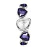 543055e8-4db4-40e7-8b01-3eb40140113c.jpg Crystal Diamond Bracelet Watch