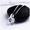 5576774437885.jpg S925 sterling silver necklace
