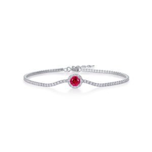 558ee6d7-c446-4dbd-a5a3-9dd9de072716.jpeg S925 Sterling Silver Tennis Bracelet