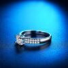 565145204792.jpg Handmade female zircon ring