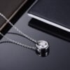 56be867e-85ce-4dcc-928d-627b2e709b20.jpeg S925 Sterling Silver Minimalist Pendant Necklace