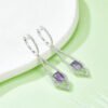 57296843-1947-4b81-bd78-09044ed2d9fc.jpeg S925 Sterling Silver Dangle Earrings